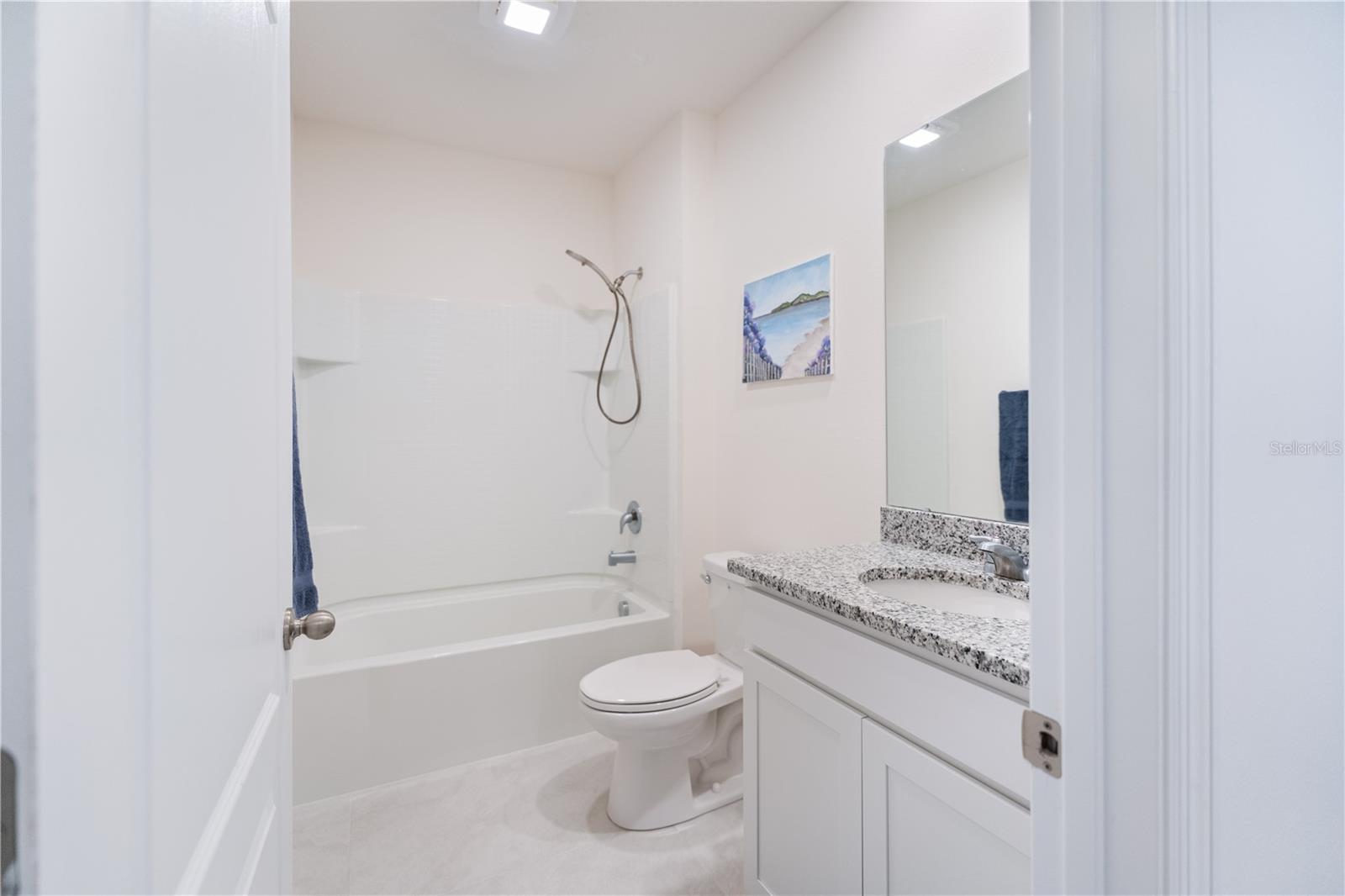 Image 24 of 43 For 5739 Grey Granite Way