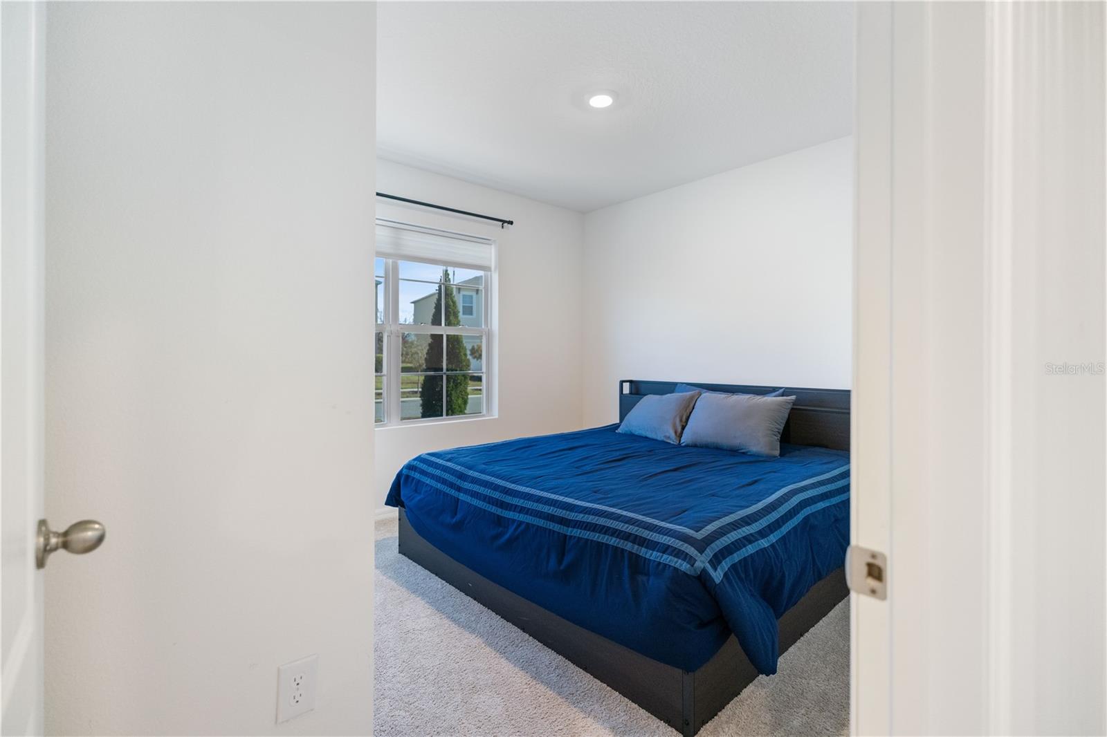 Image 25 of 43 For 5739 Grey Granite Way