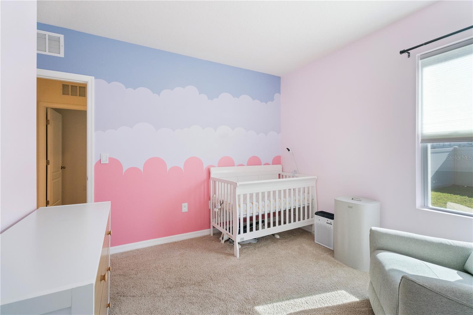 Image 26 of 43 For 5739 Grey Granite Way