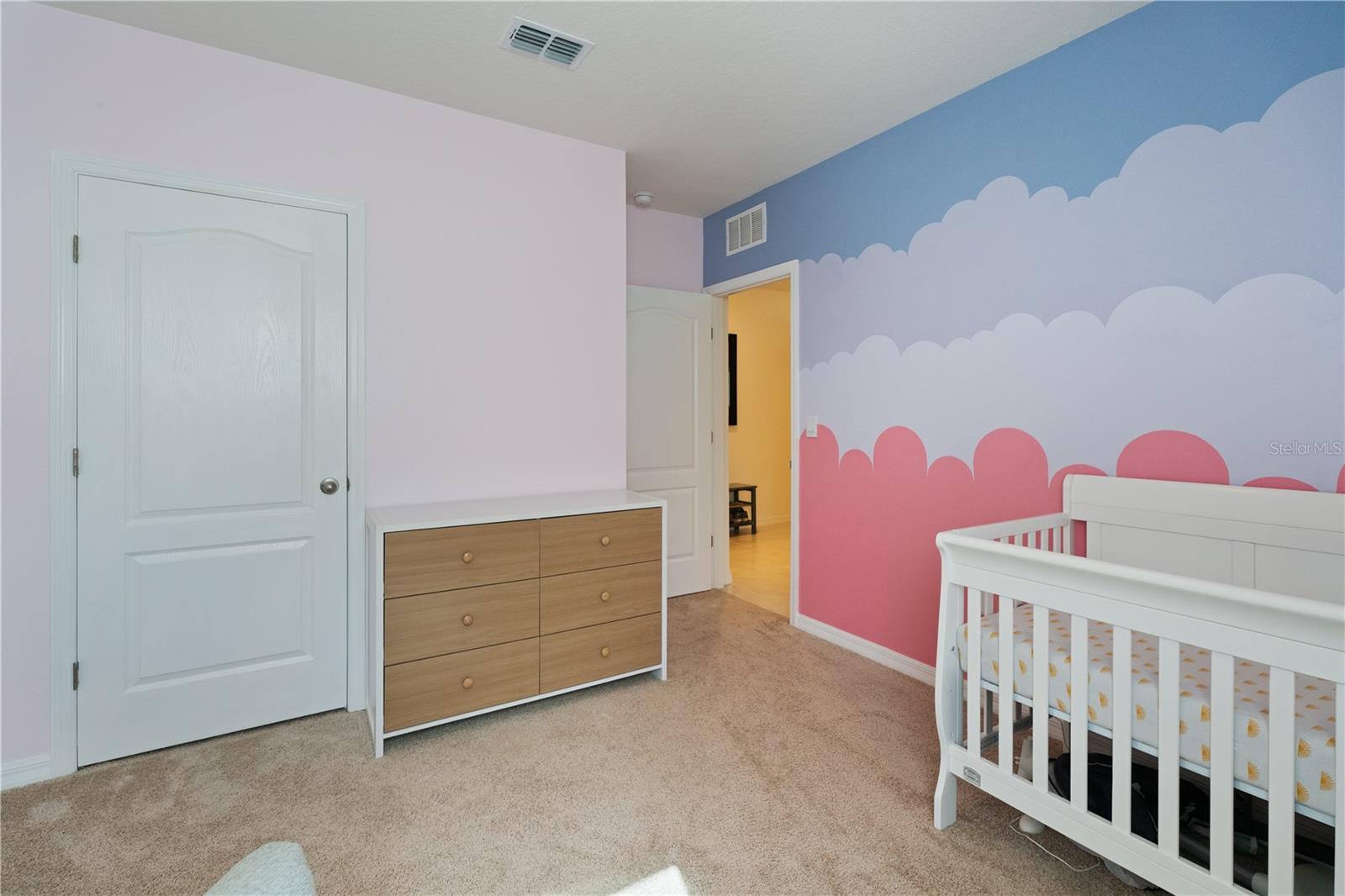 Image 27 of 43 For 5739 Grey Granite Way