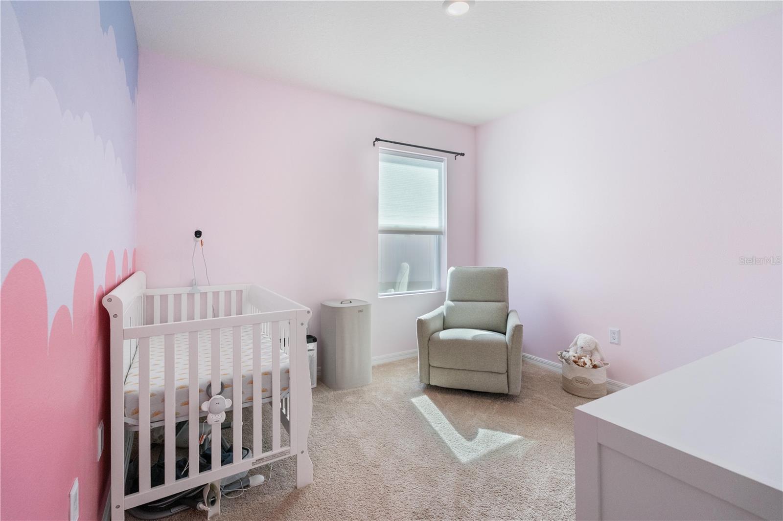 Image 28 of 43 For 5739 Grey Granite Way