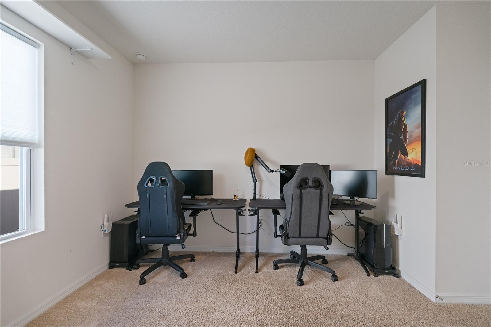 Image 29 of 43 For 5739 Grey Granite Way