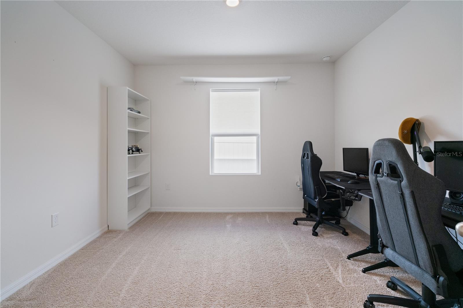 Image 30 of 43 For 5739 Grey Granite Way