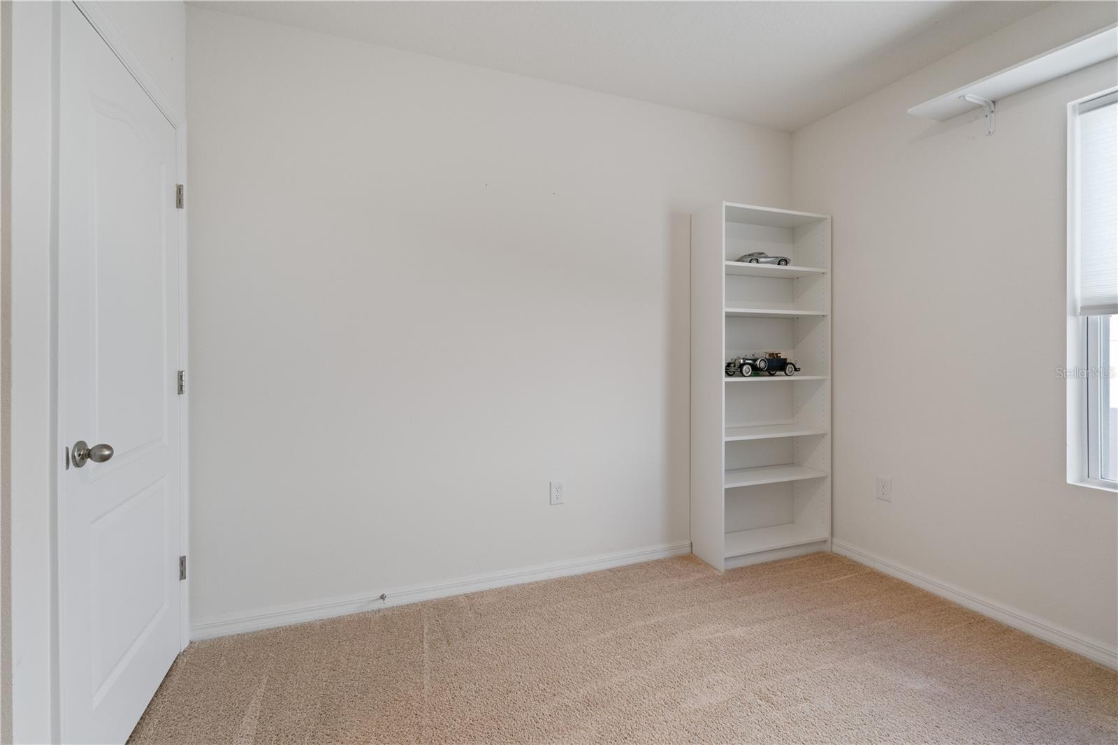 Image 32 of 43 For 5739 Grey Granite Way