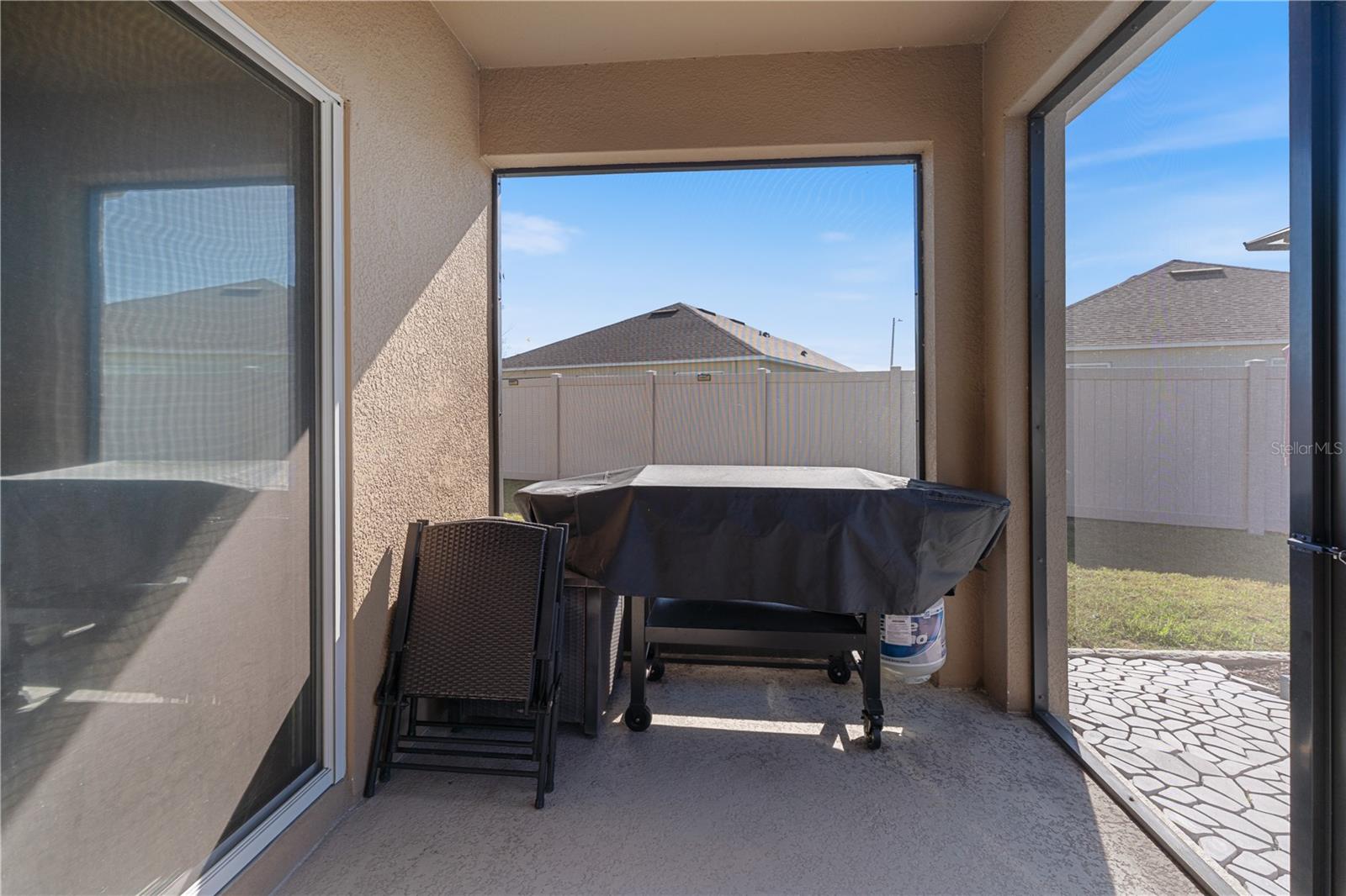 Image 33 of 43 For 5739 Grey Granite Way