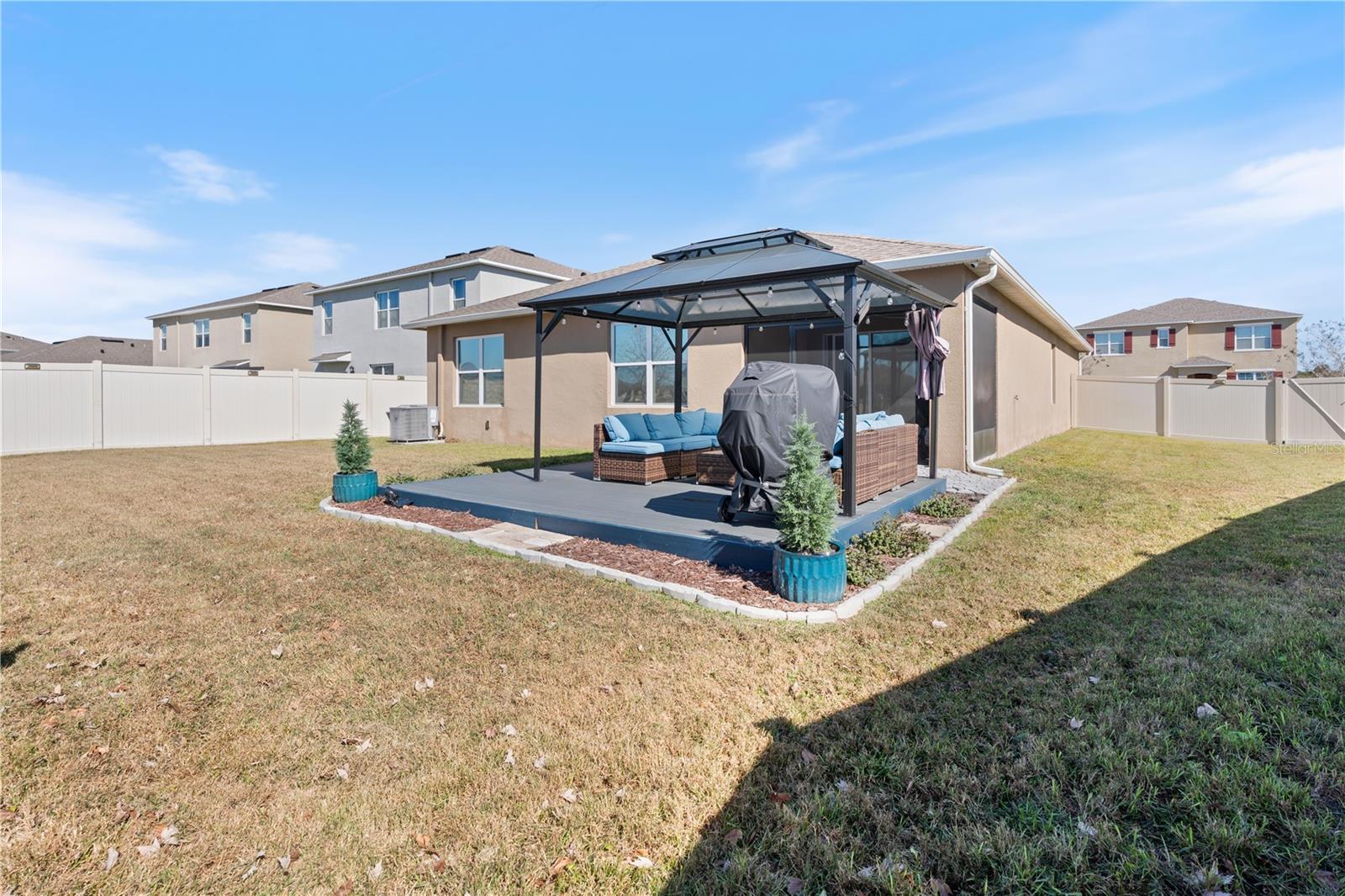 Image 38 of 43 For 5739 Grey Granite Way