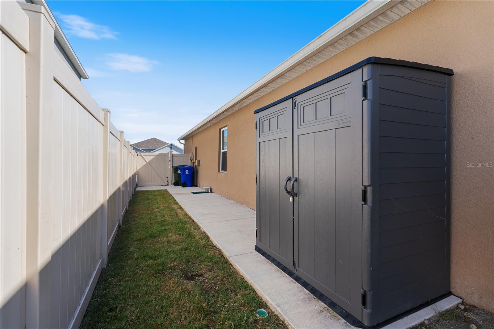 Image 39 of 43 For 5739 Grey Granite Way