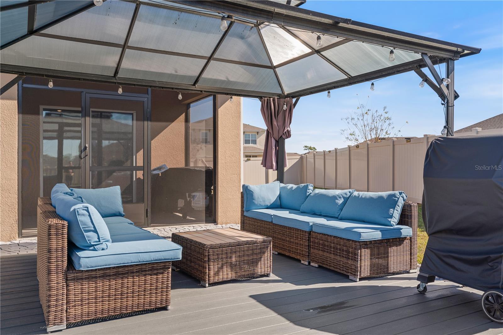 Image 4 of 43 For 5739 Grey Granite Way