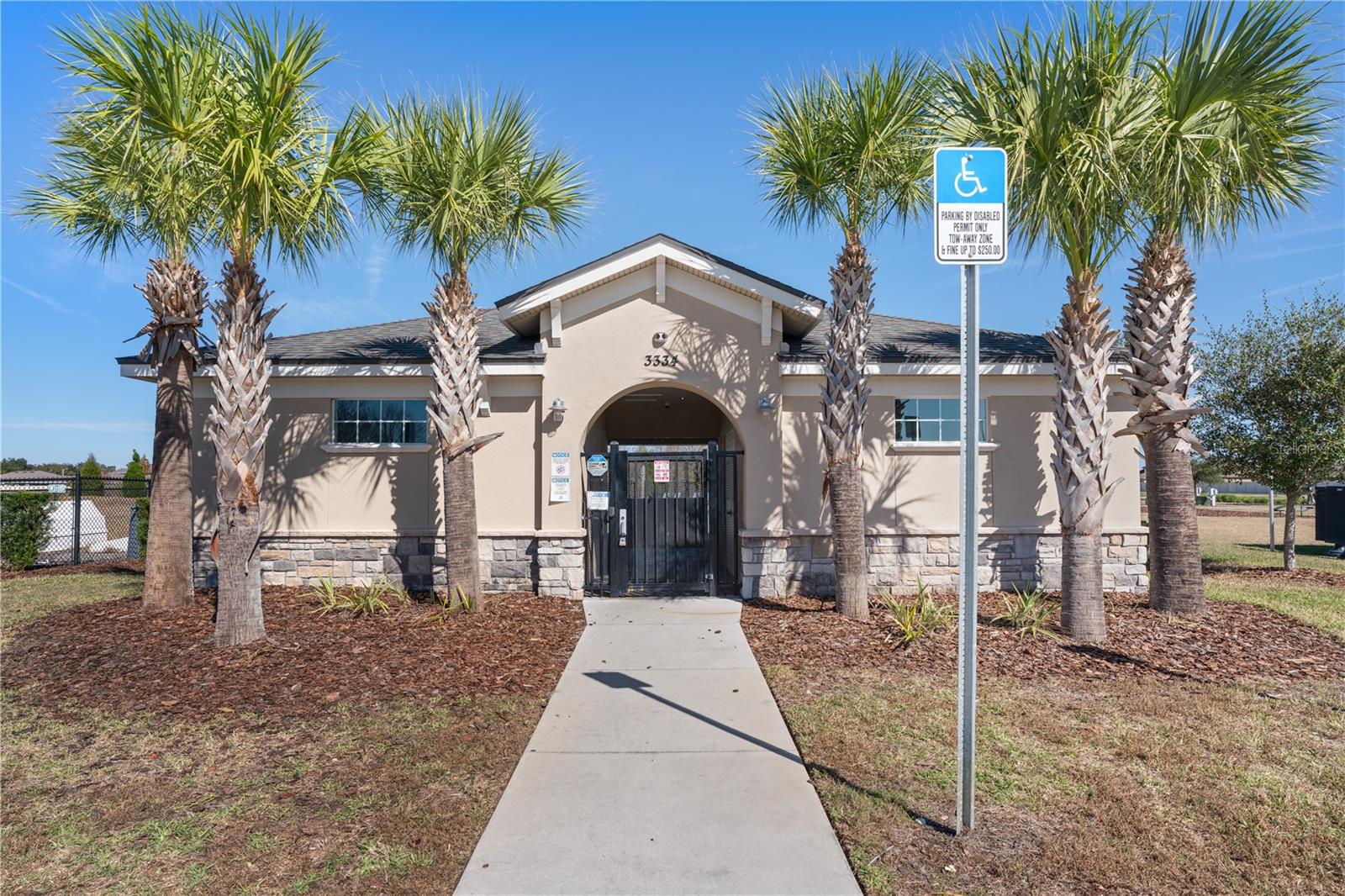 Image 41 of 43 For 5739 Grey Granite Way