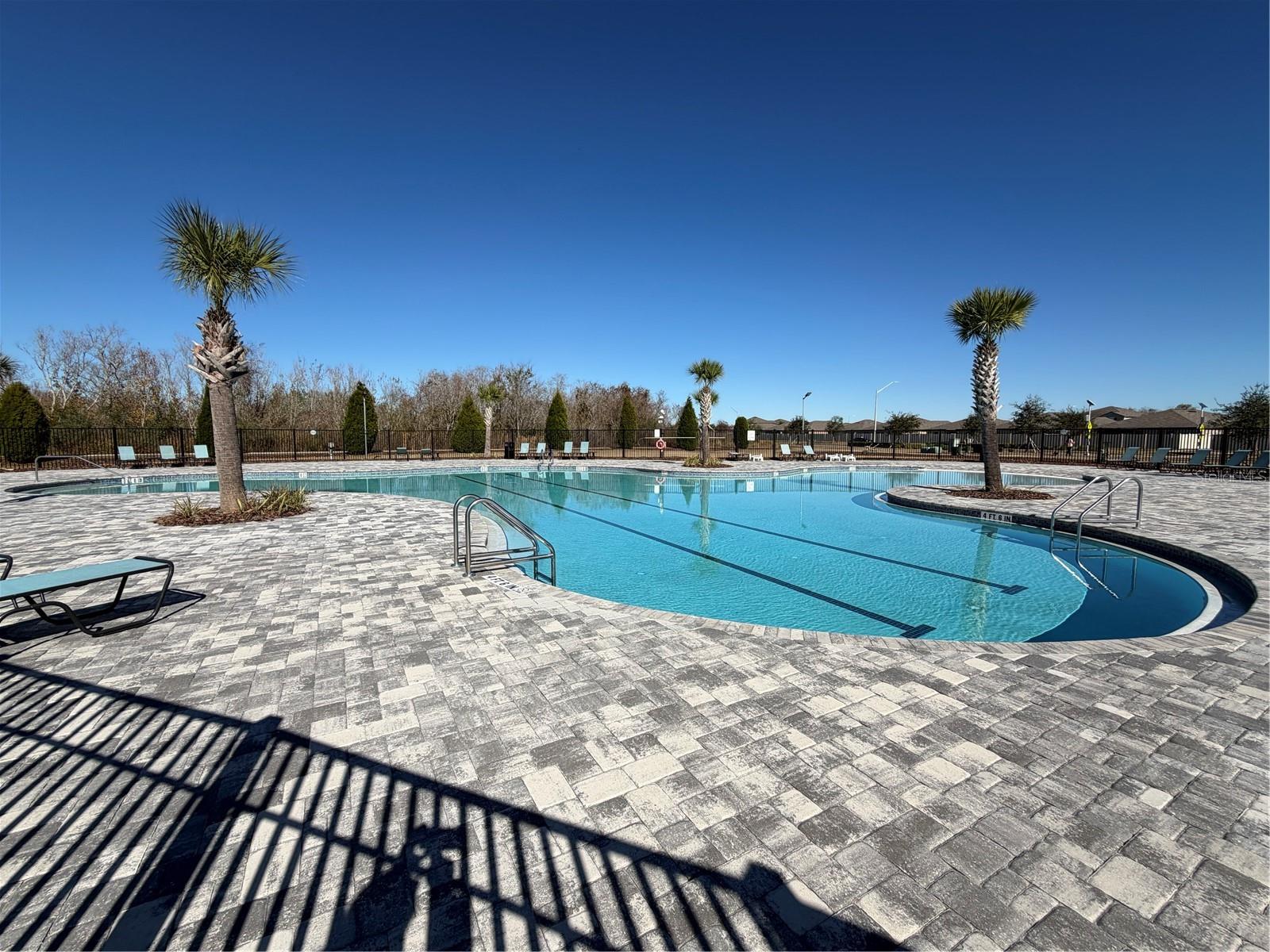 Image 42 of 43 For 5739 Grey Granite Way