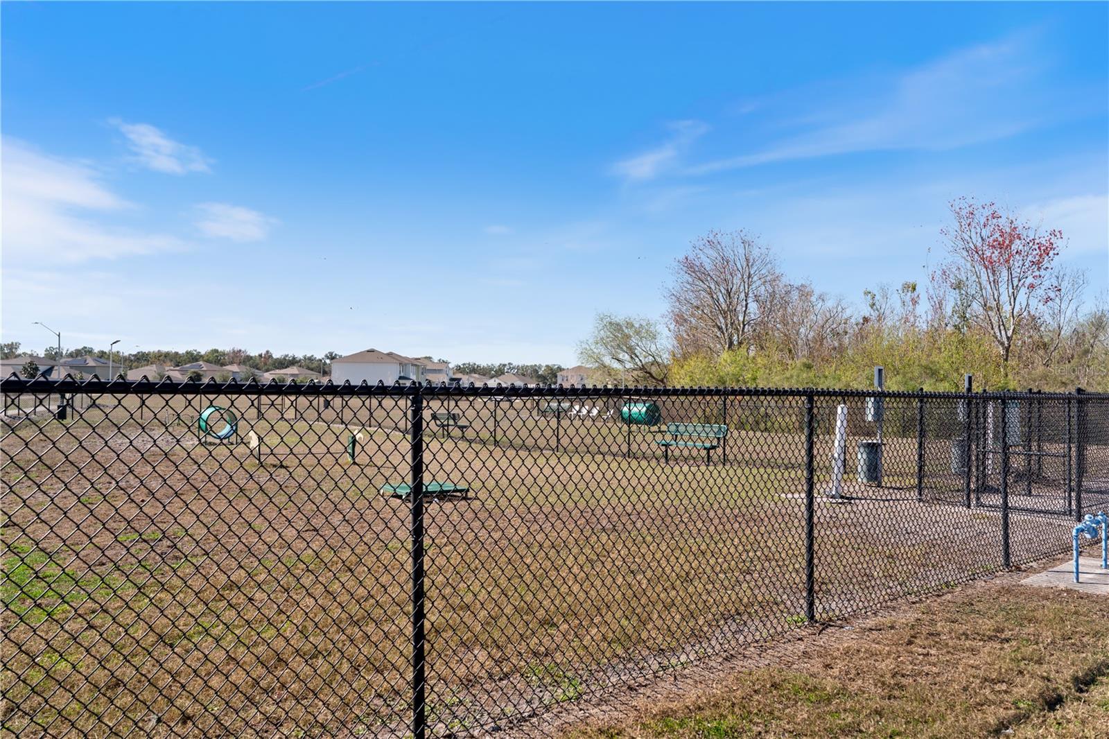 Image 43 of 43 For 5739 Grey Granite Way