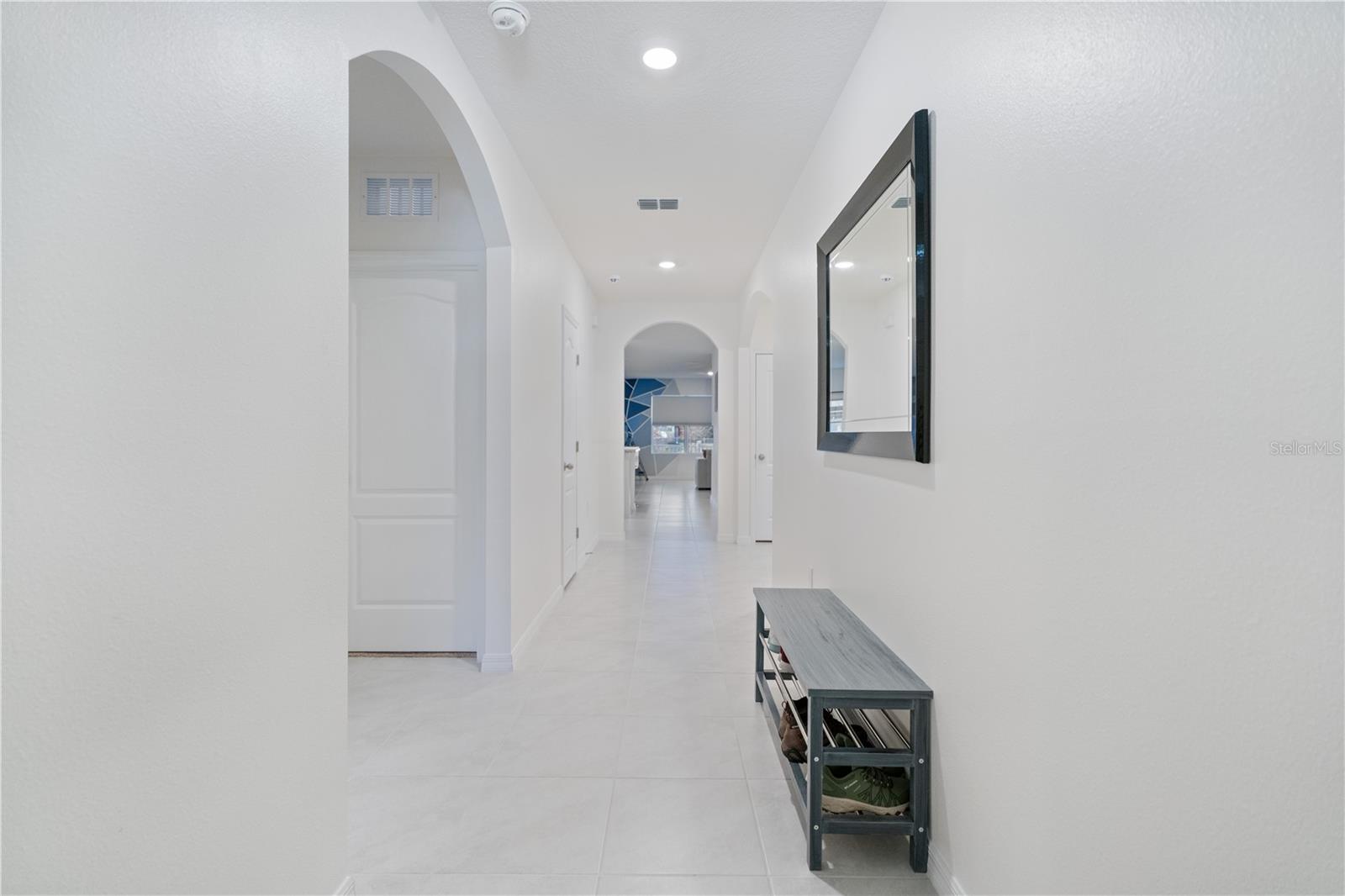 Image 5 of 43 For 5739 Grey Granite Way