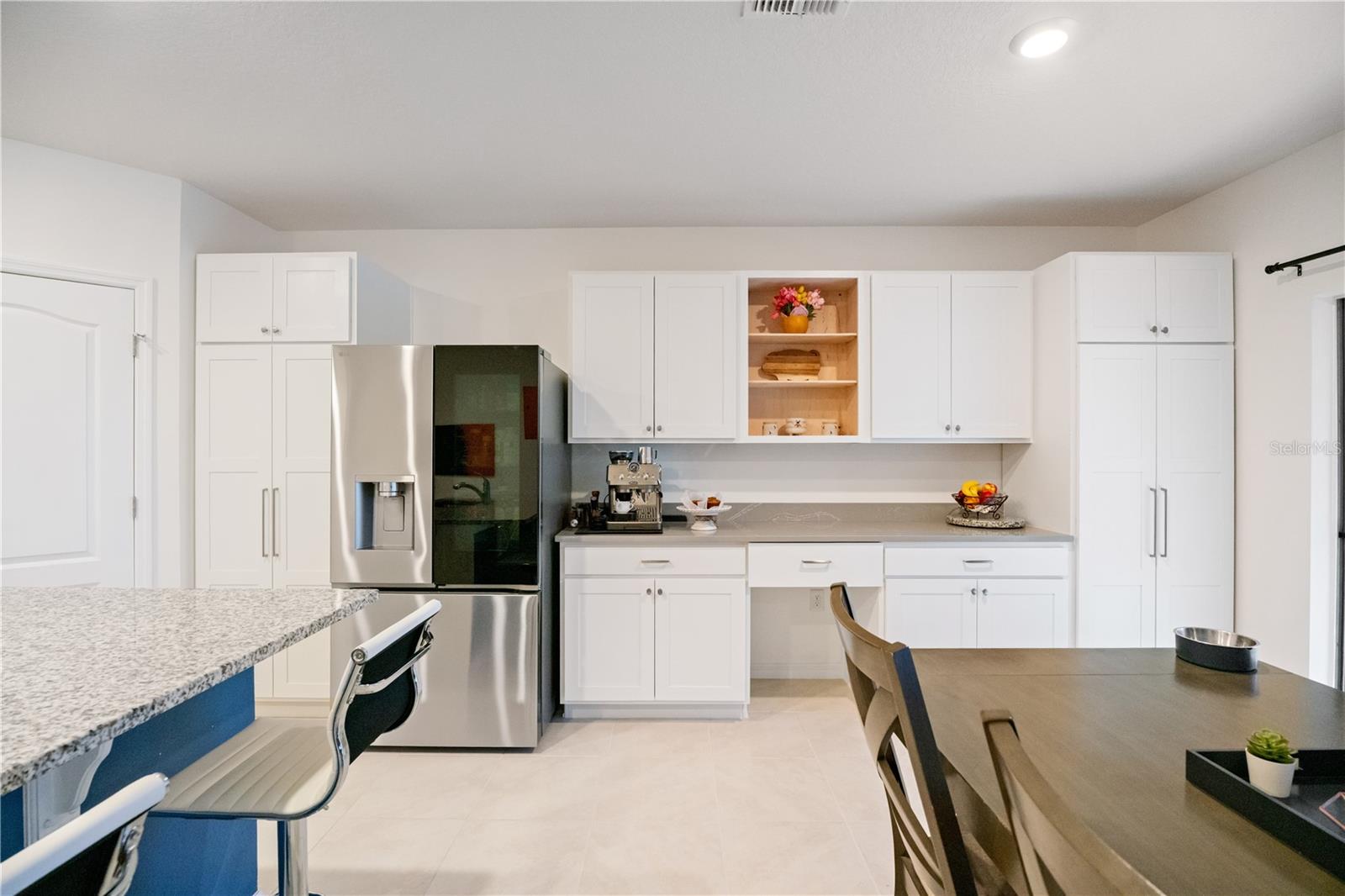 Image 9 of 43 For 5739 Grey Granite Way