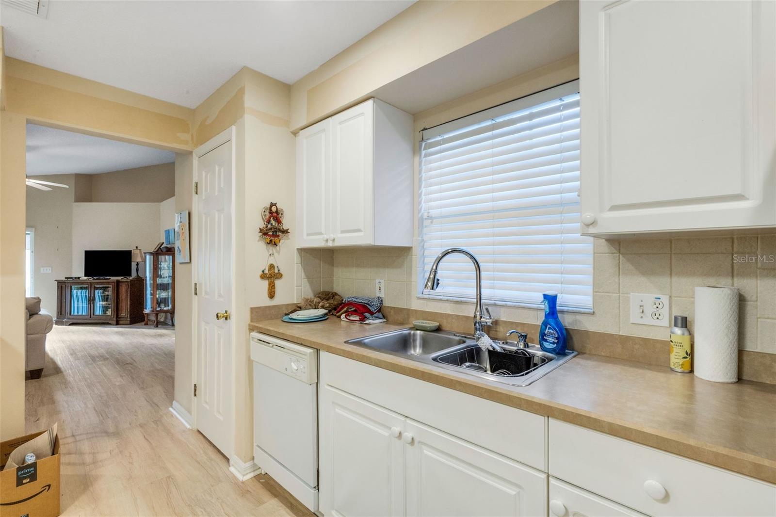 Image 10 of 21 For 4183 Cobblestone Drive