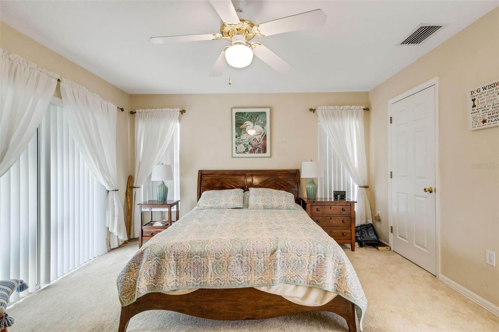 Image 11 of 21 For 4183 Cobblestone Drive