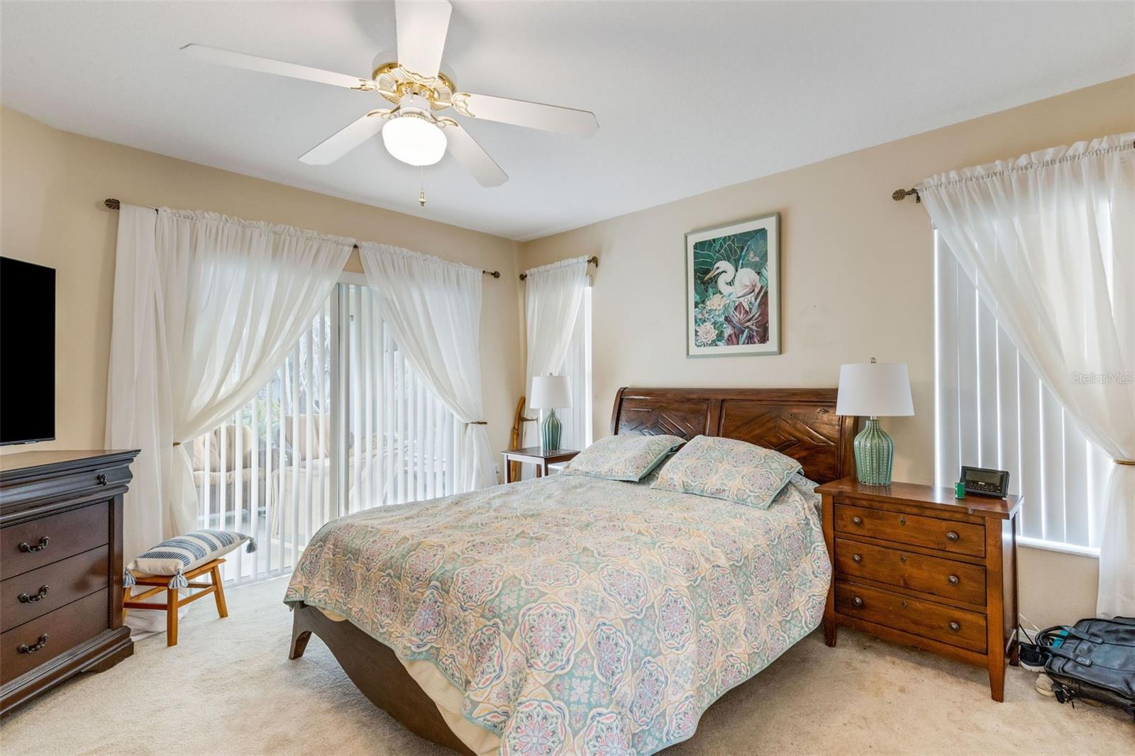 Image 12 of 21 For 4183 Cobblestone Drive