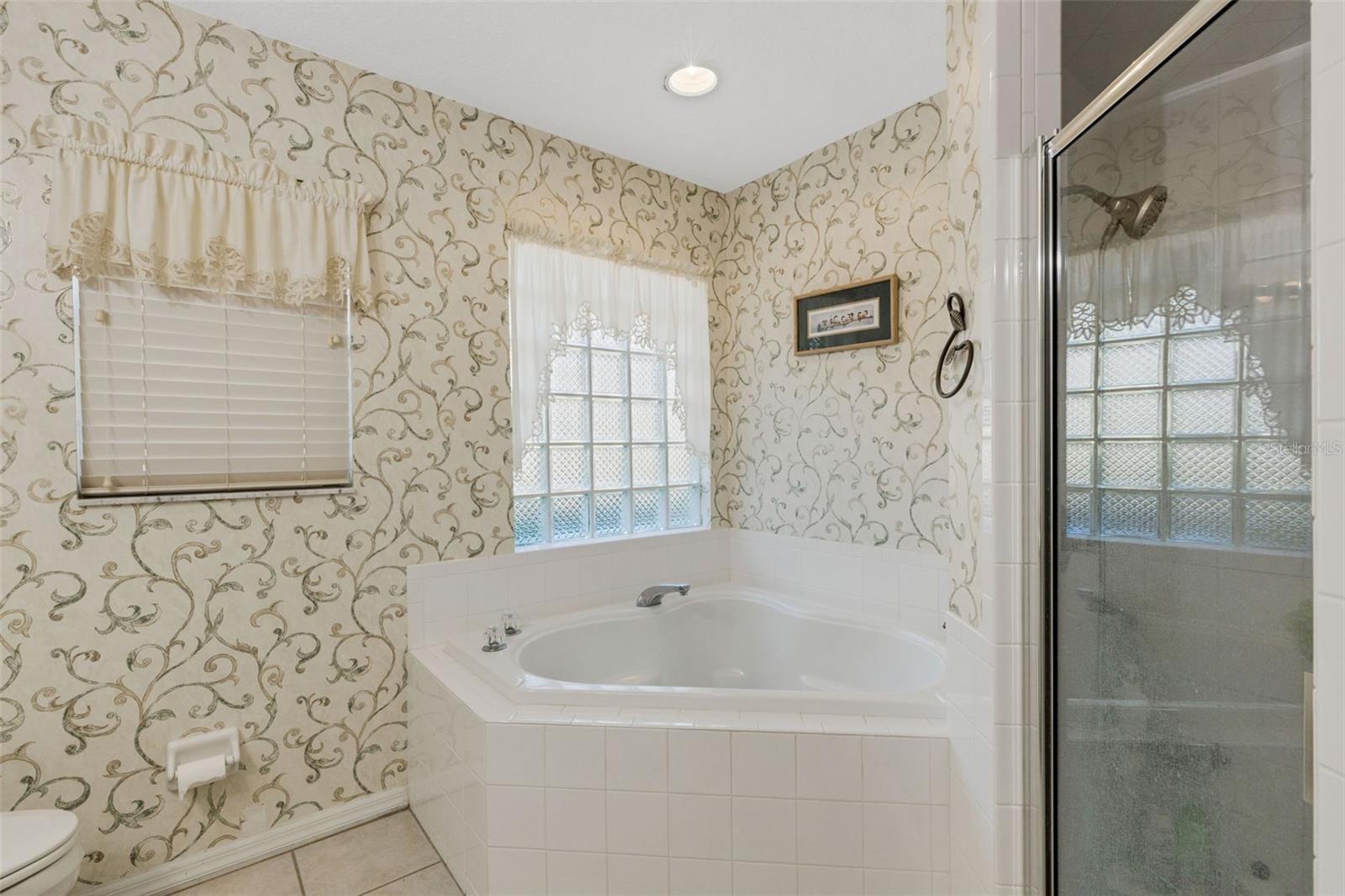 Image 14 of 21 For 4183 Cobblestone Drive