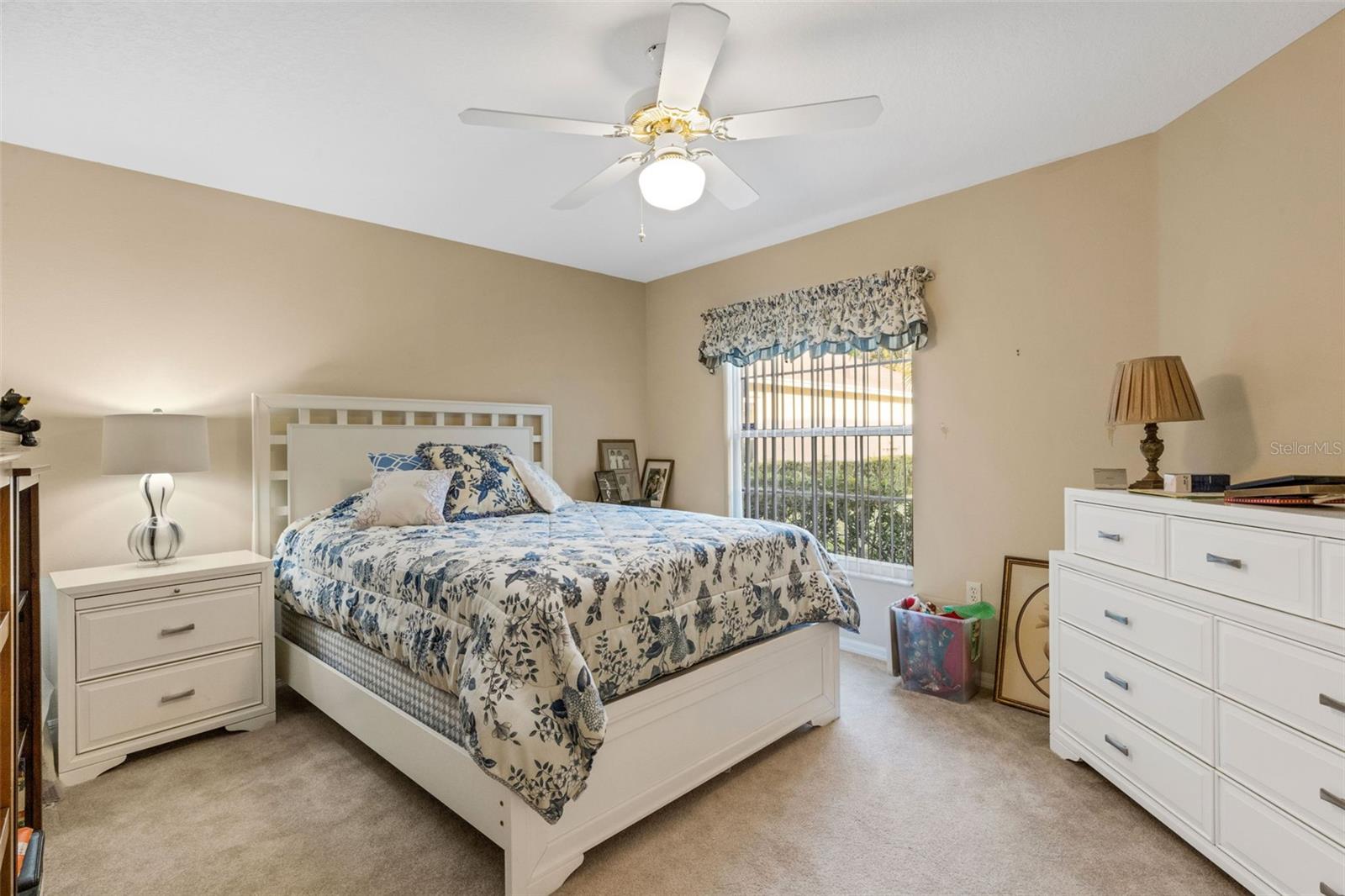 Image 16 of 21 For 4183 Cobblestone Drive