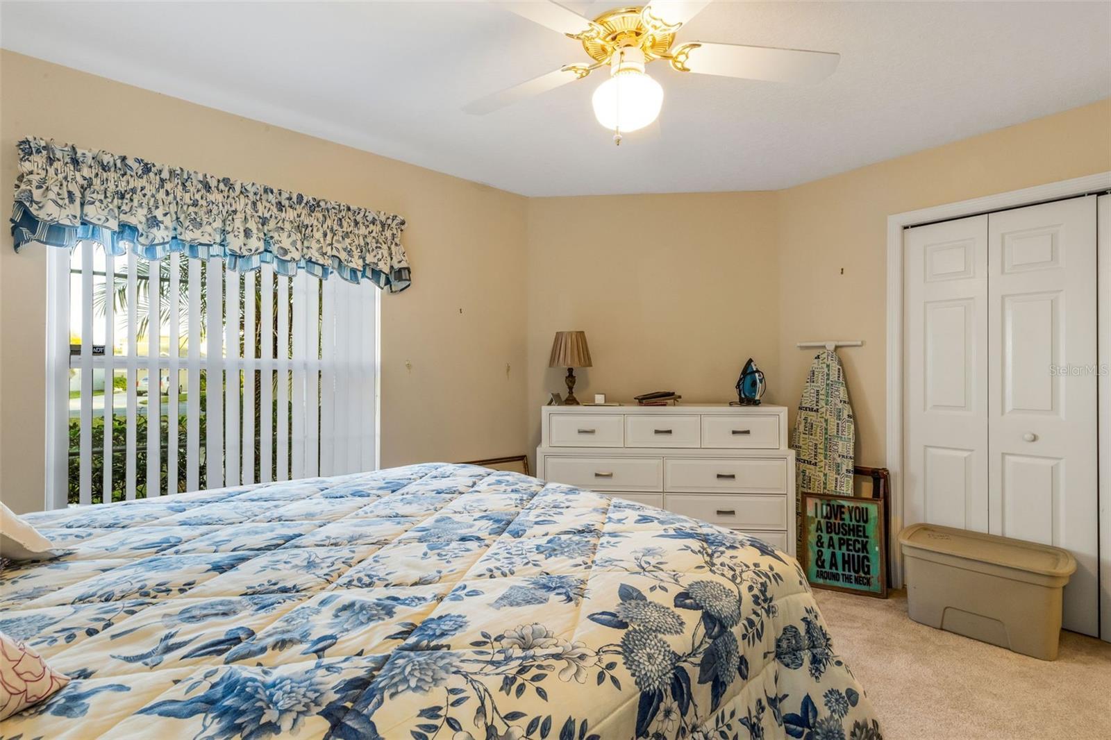 Image 17 of 21 For 4183 Cobblestone Drive