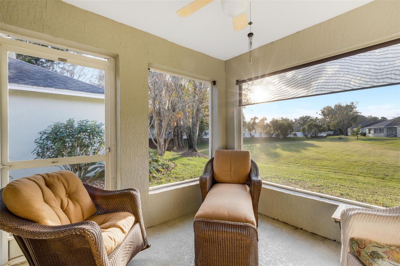 Image 19 of 21 For 4183 Cobblestone Drive