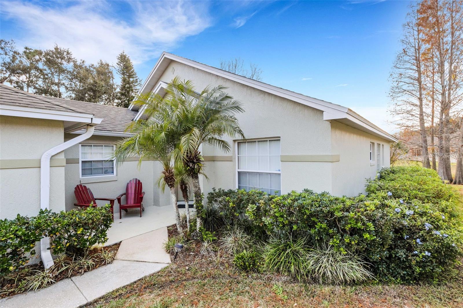 Image 2 of 21 For 4183 Cobblestone Drive