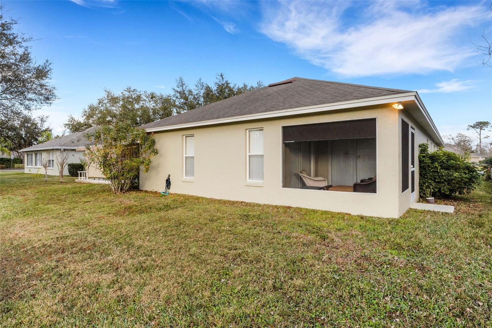 Image 20 of 21 For 4183 Cobblestone Drive