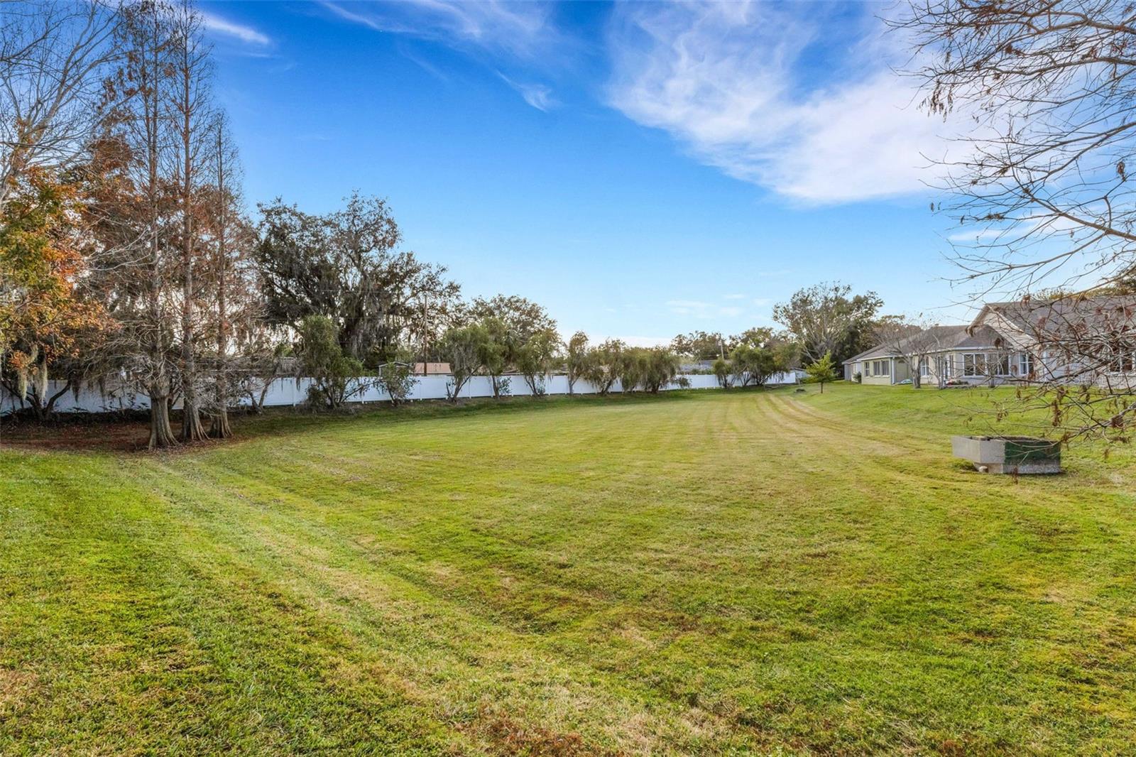 Image 21 of 21 For 4183 Cobblestone Drive