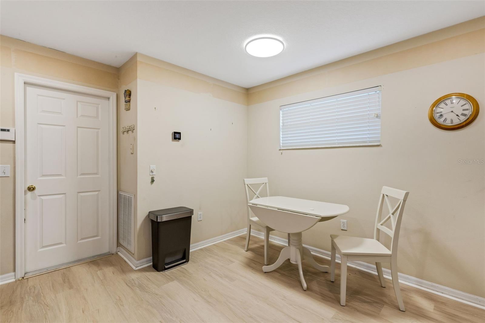 Image 8 of 21 For 4183 Cobblestone Drive