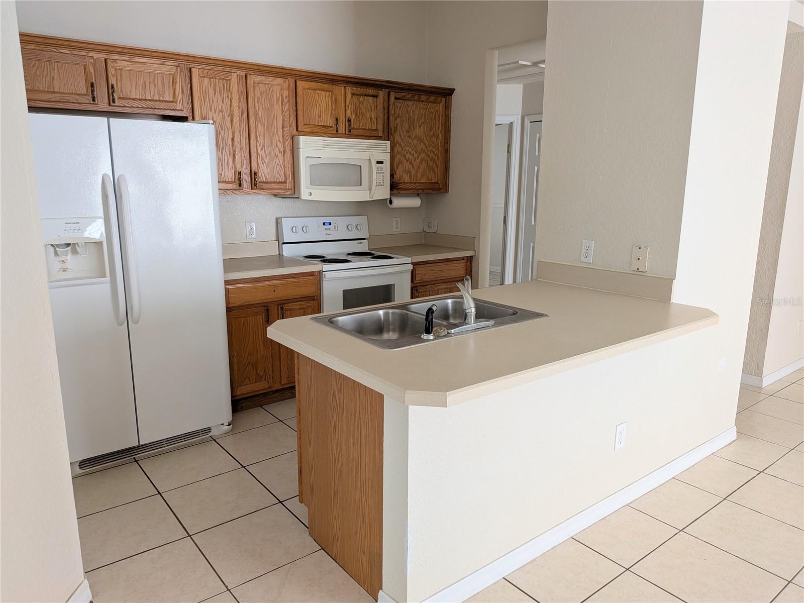 Image 2 of 12 For 3215 Grand Pines Drive