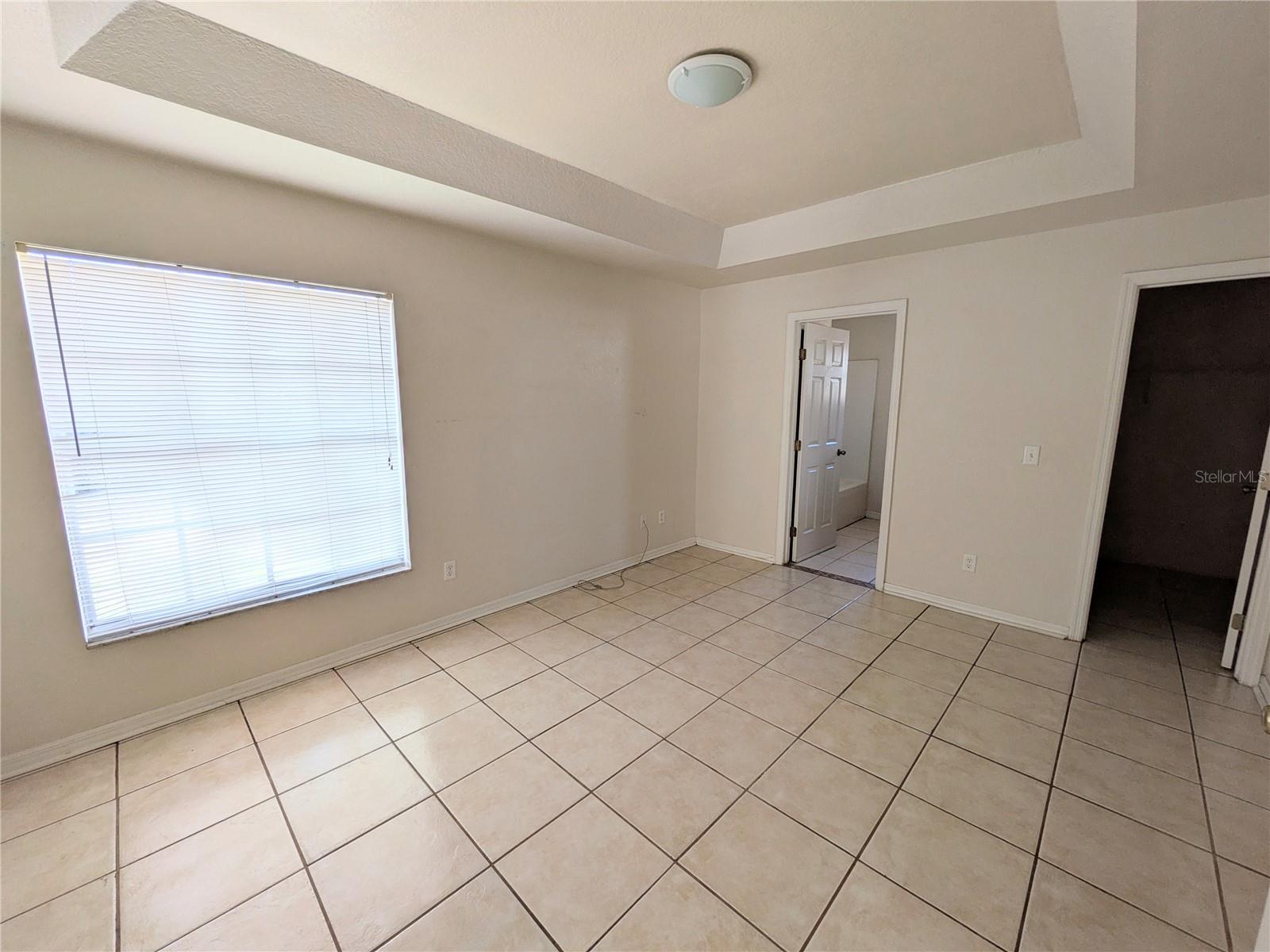 Image 6 of 12 For 3215 Grand Pines Drive