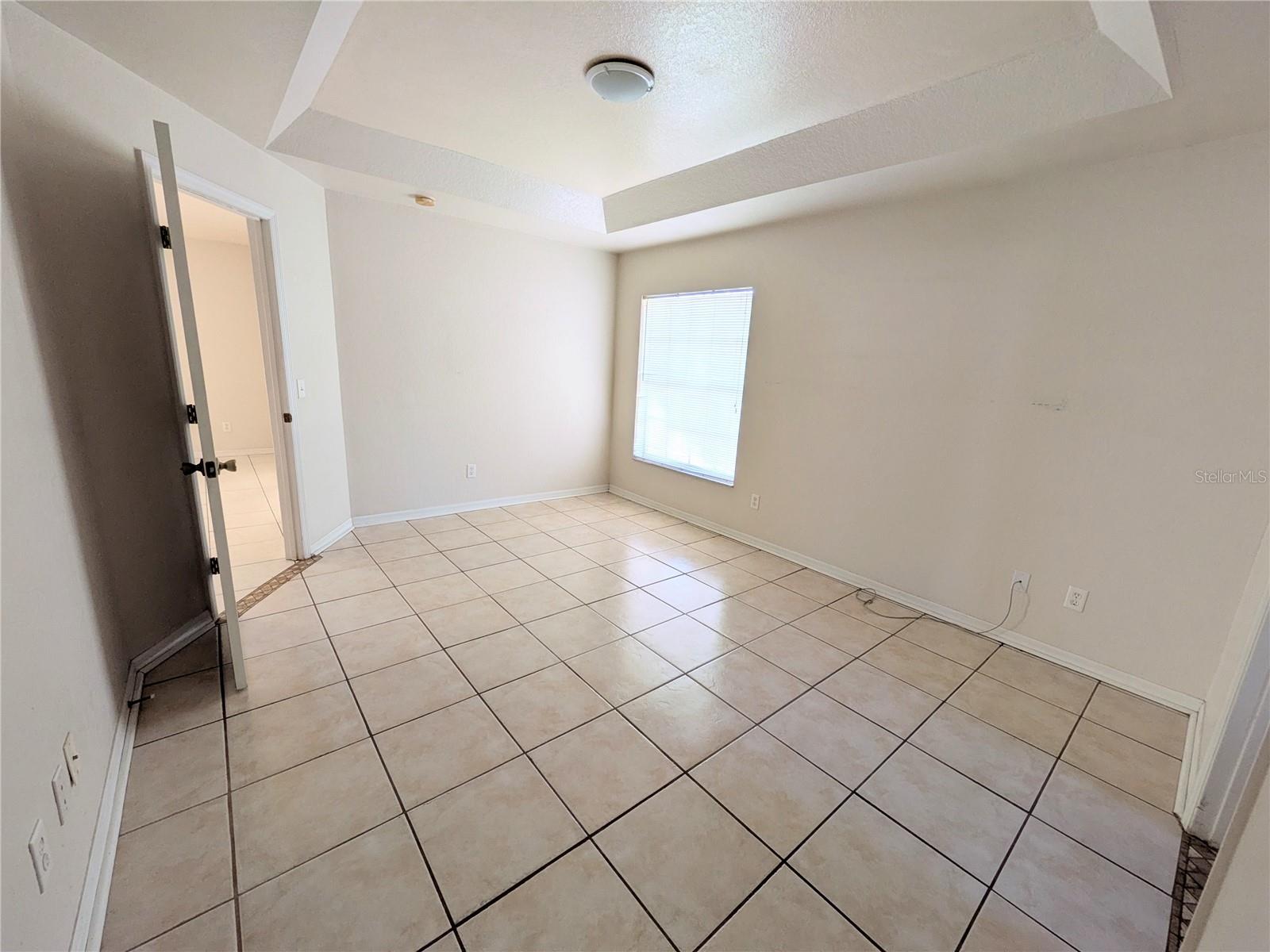 Image 7 of 12 For 3215 Grand Pines Drive