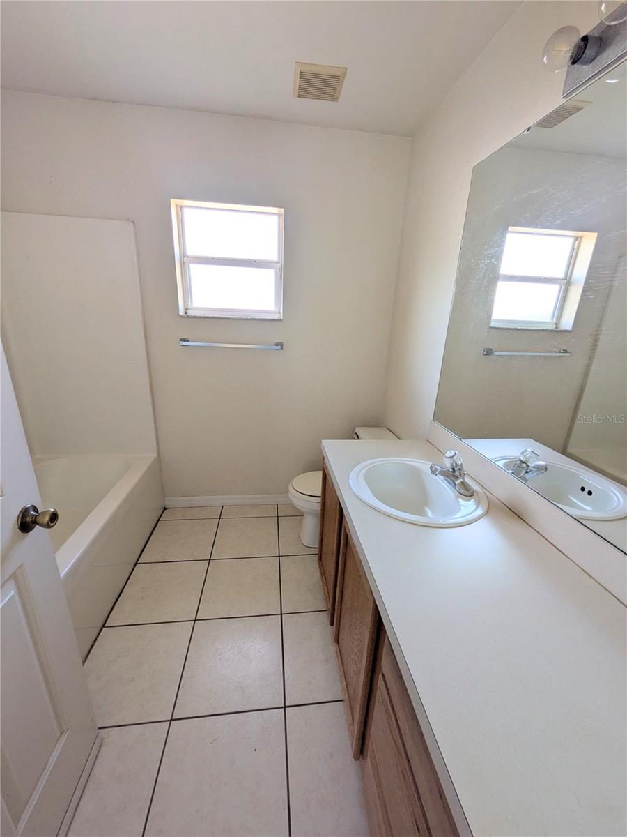 Image 8 of 12 For 3215 Grand Pines Drive