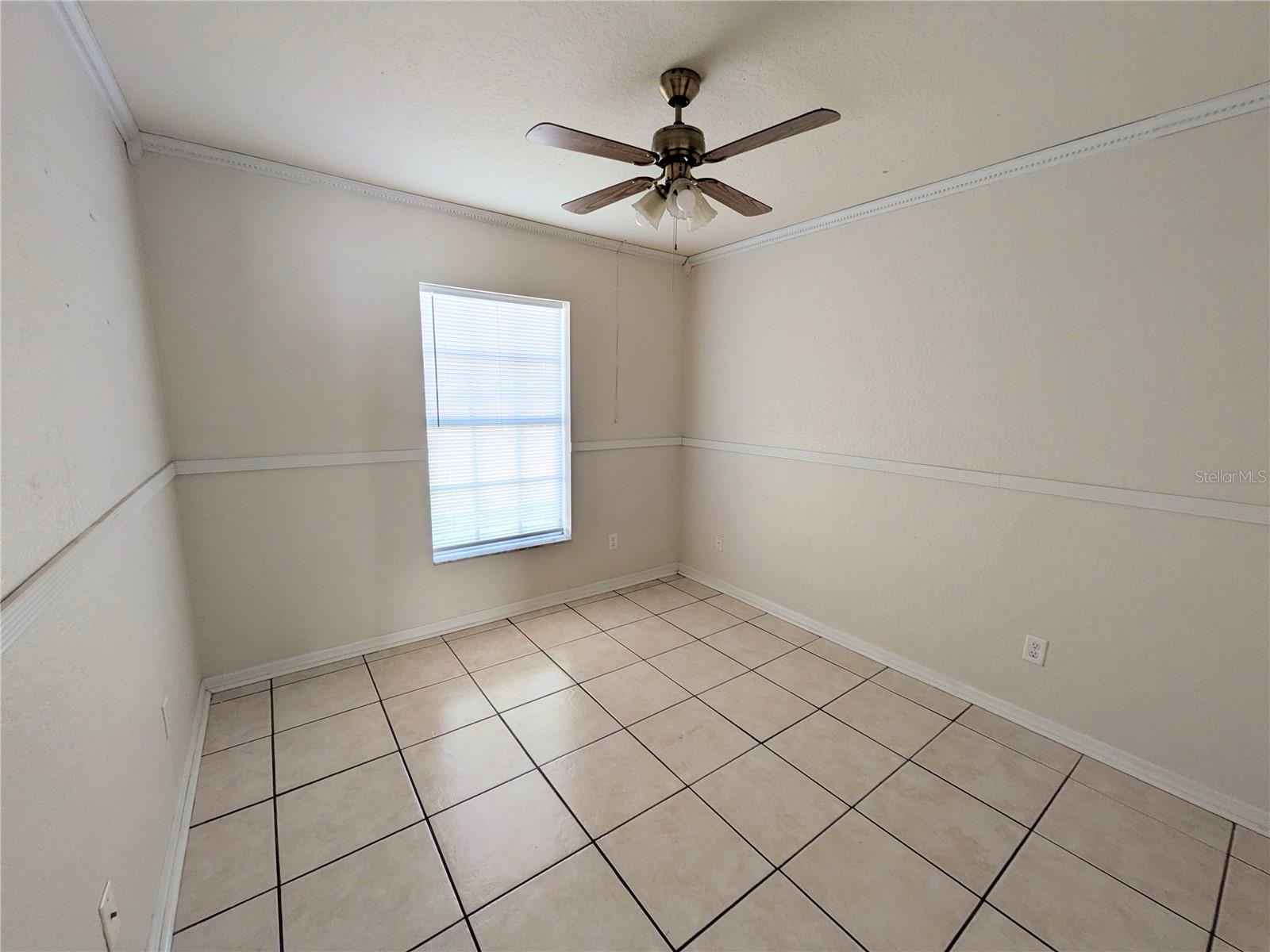 Image 9 of 12 For 3215 Grand Pines Drive