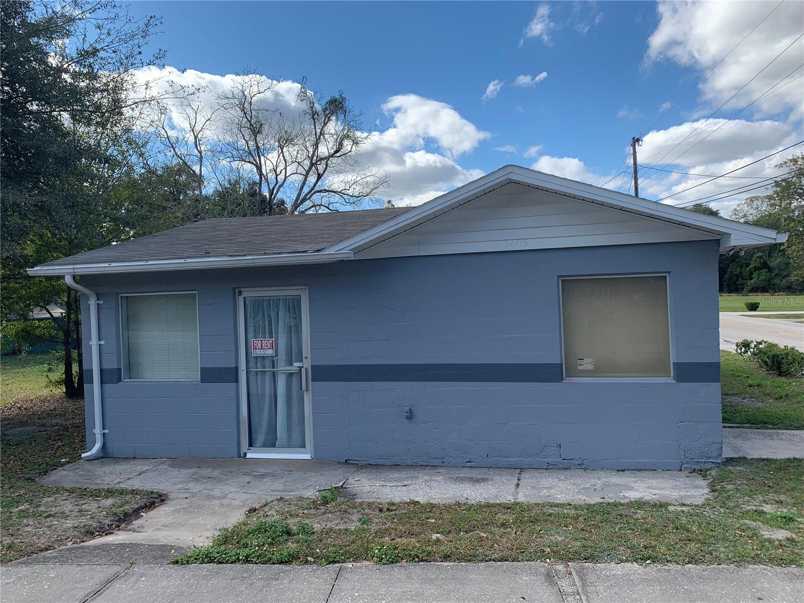 Details for 5405 Old Highway 37, LAKELAND, FL 33811