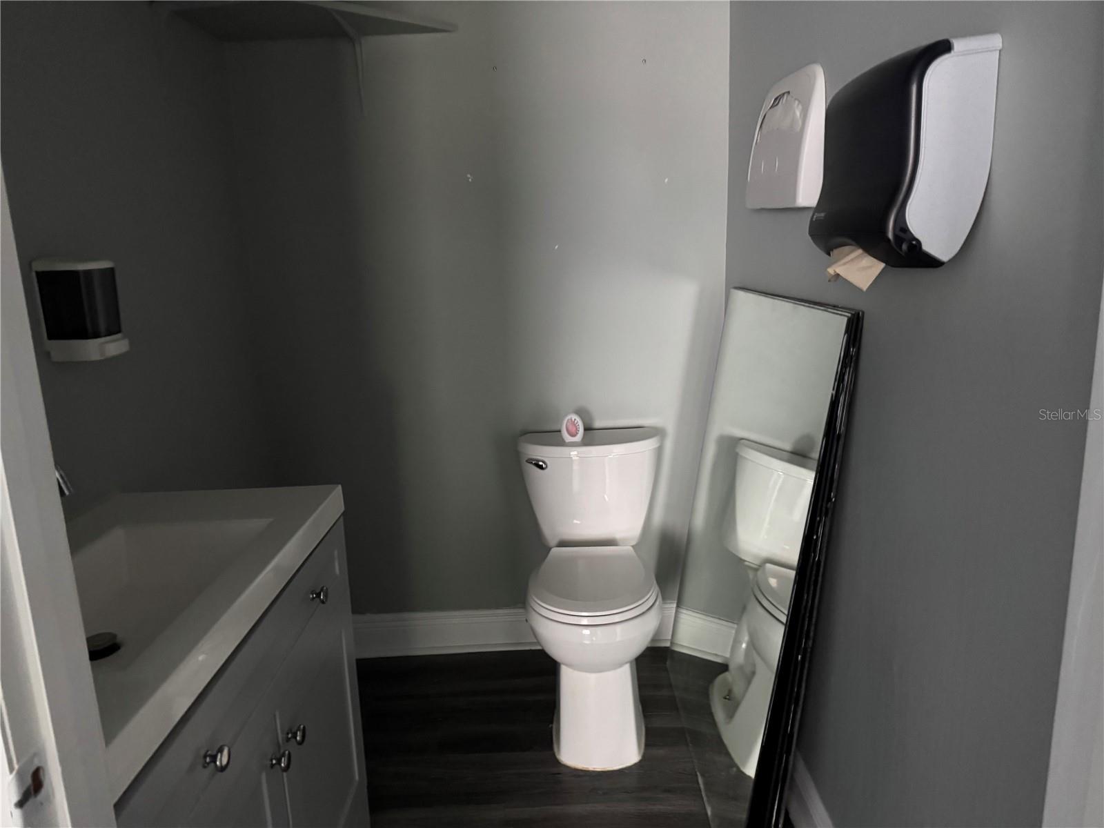 Image 10 of 19 For 5405 Old Highway 37