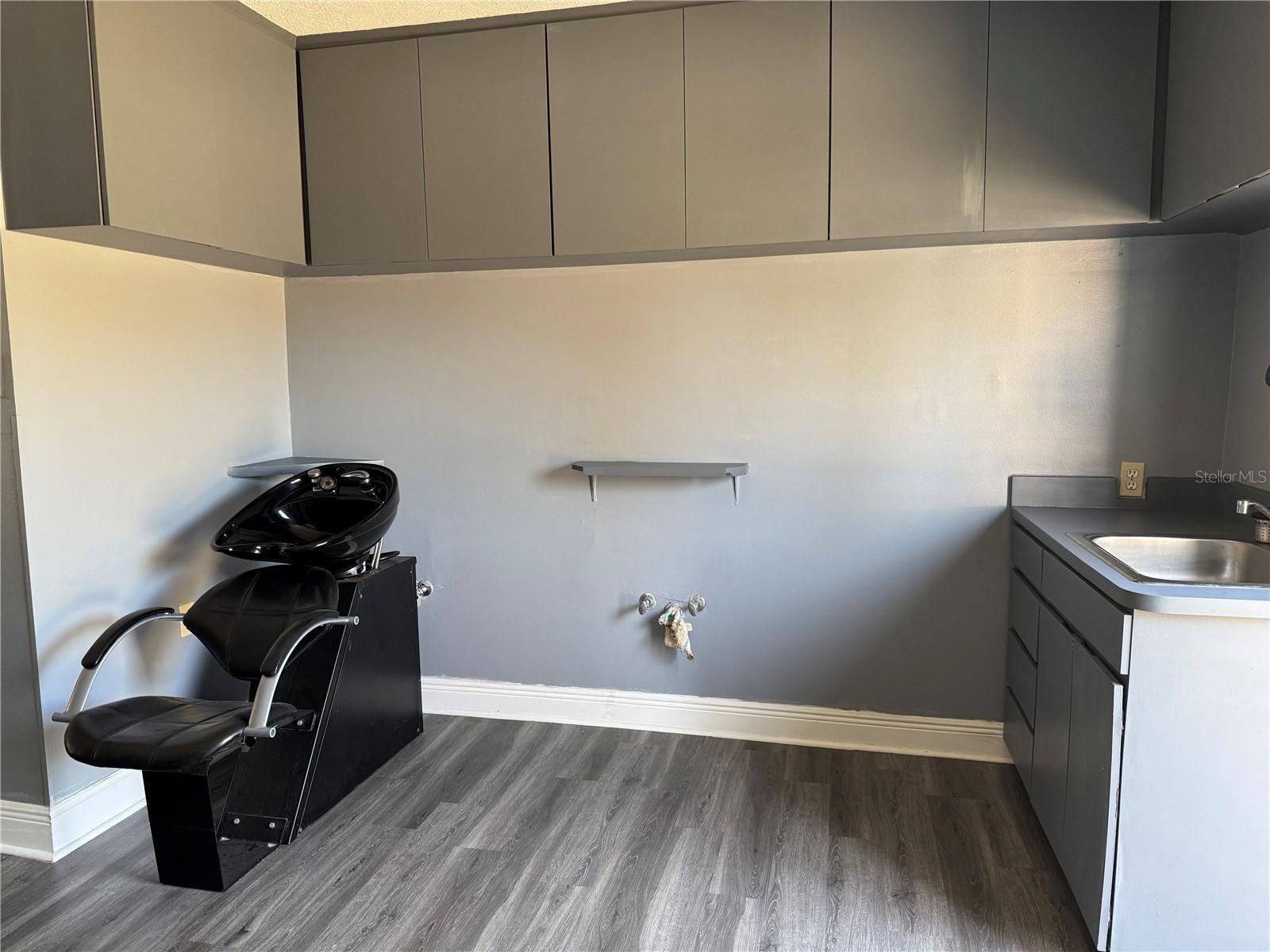 Image 13 of 19 For 5405 Old Highway 37