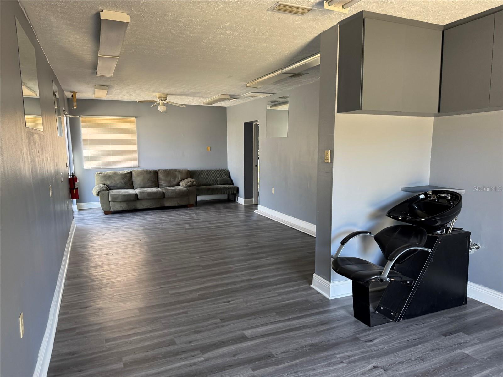 Image 16 of 19 For 5405 Old Highway 37