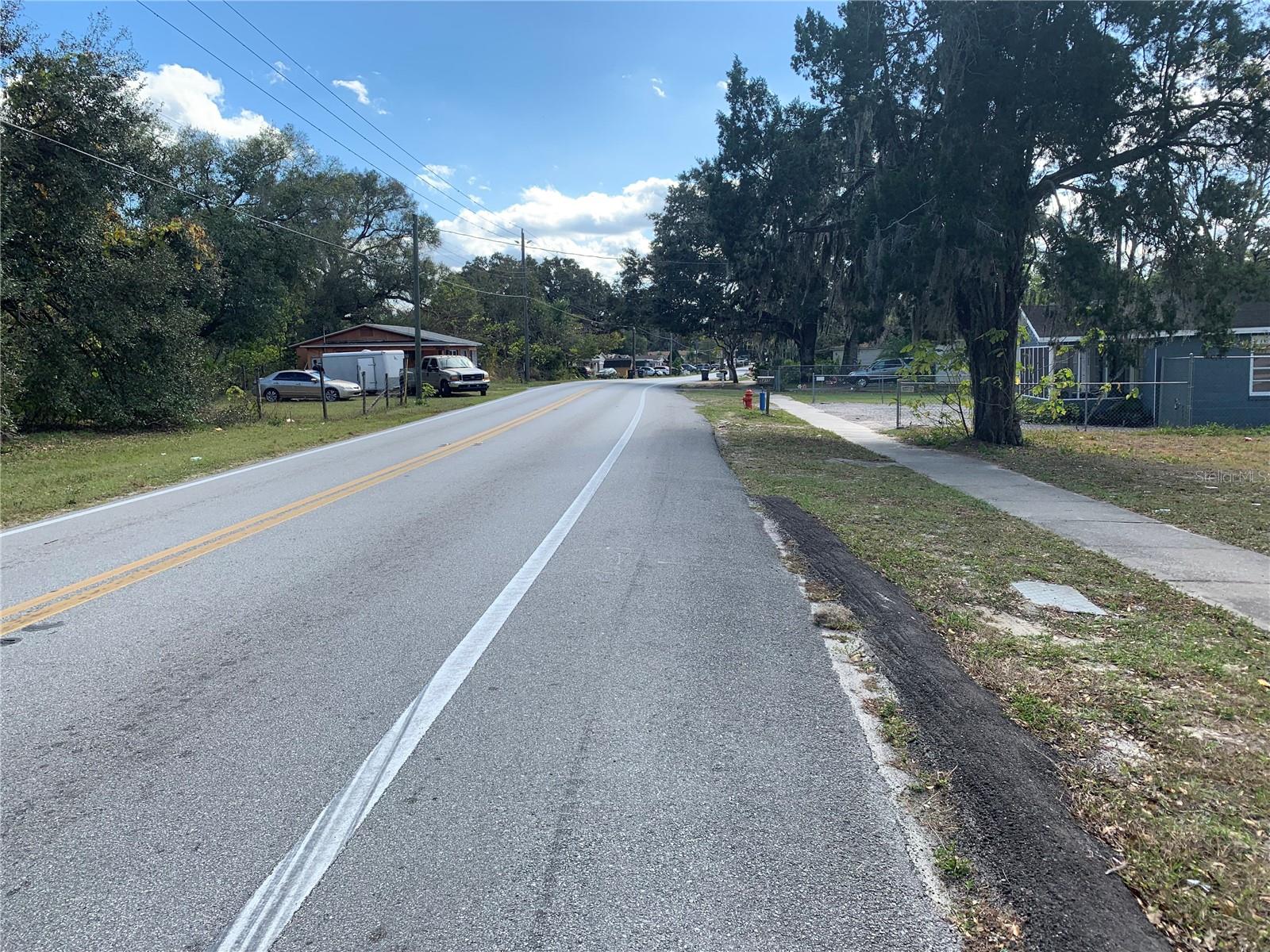 Image 17 of 19 For 5405 Old Highway 37