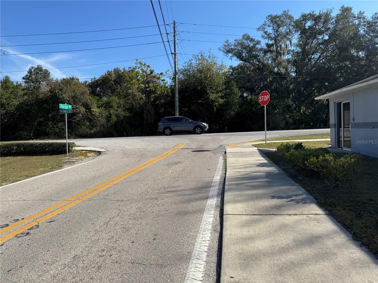 Image 18 of 19 For 5405 Old Highway 37