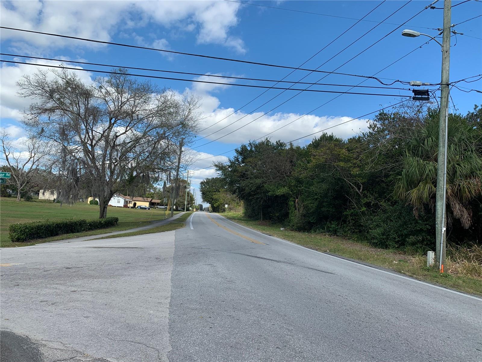 Image 19 of 19 For 5405 Old Highway 37