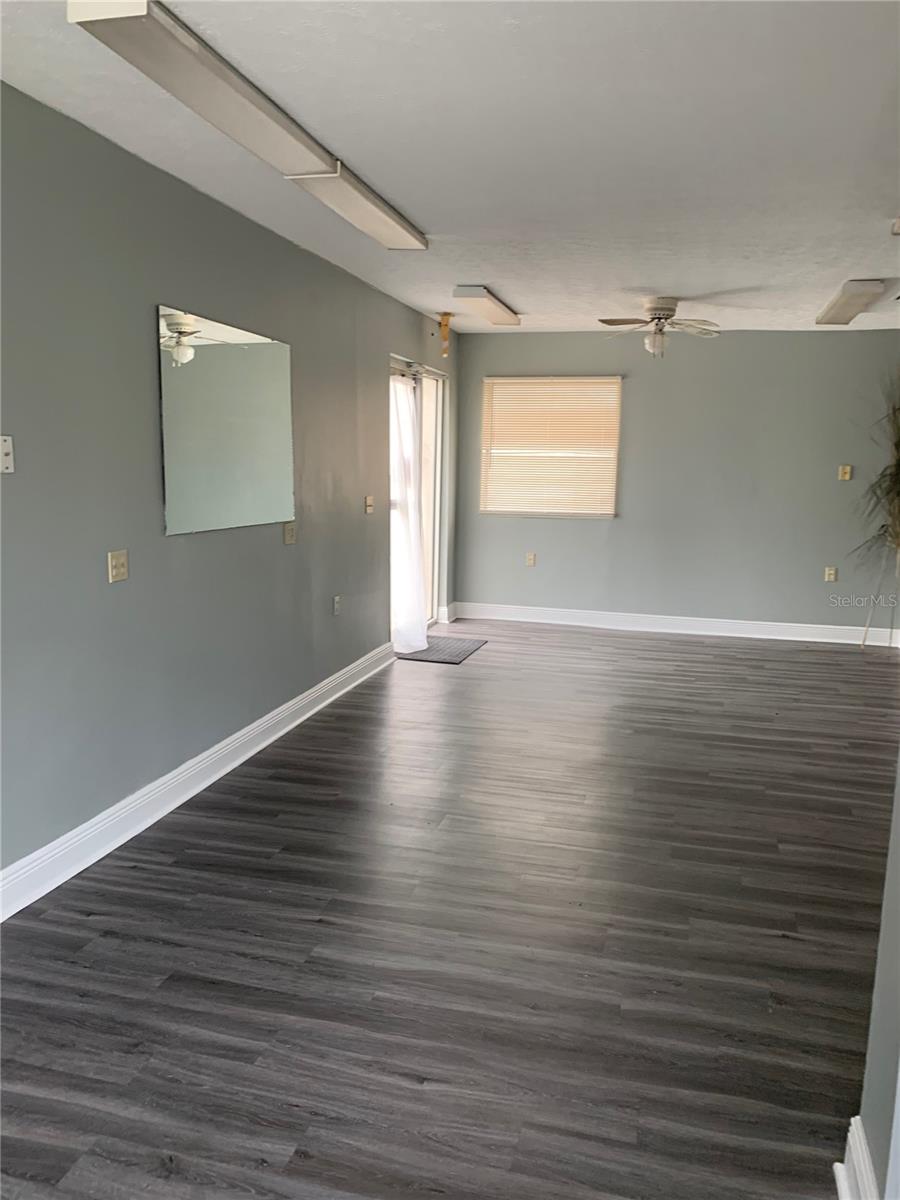 Image 3 of 19 For 5405 Old Highway 37