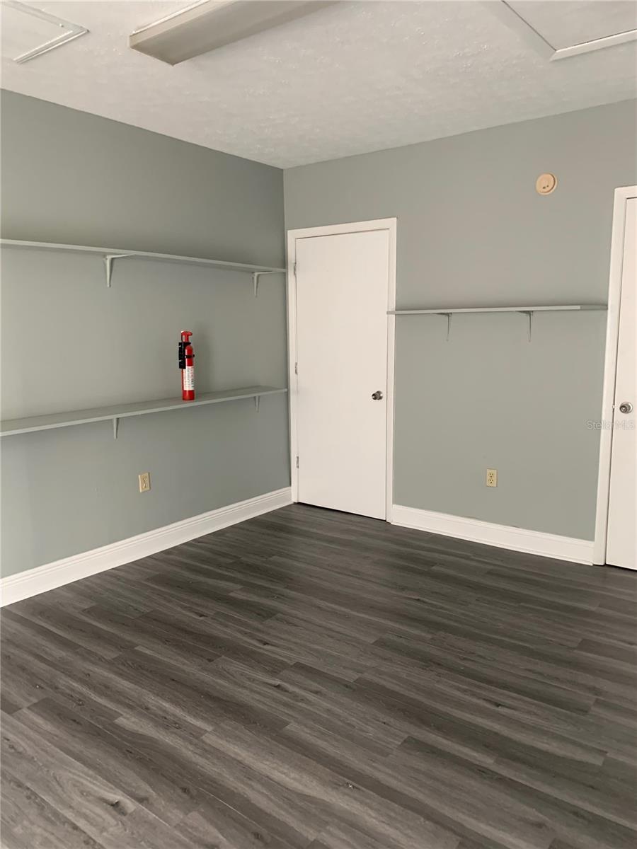 Image 8 of 19 For 5405 Old Highway 37