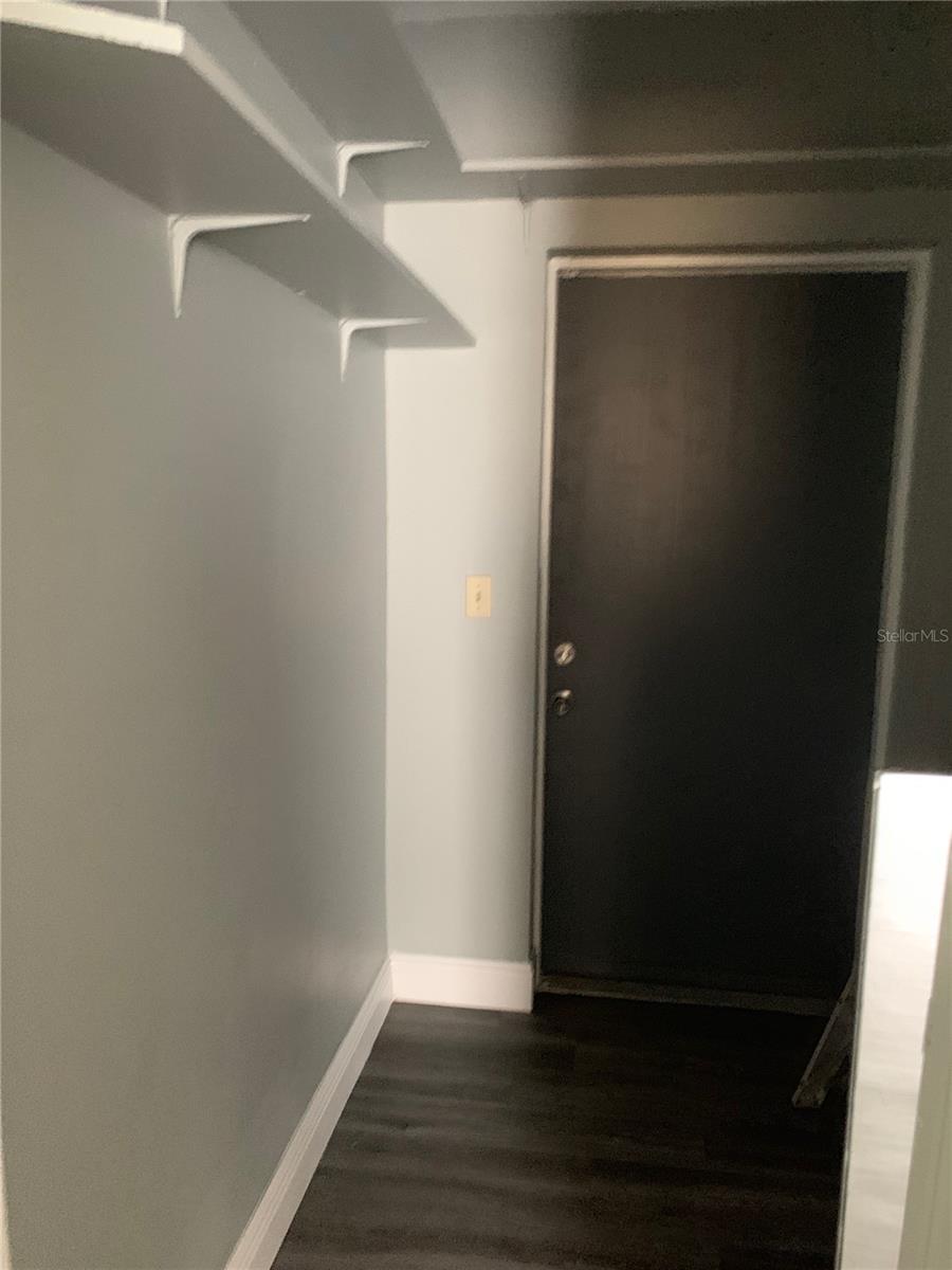 Image 9 of 19 For 5405 Old Highway 37