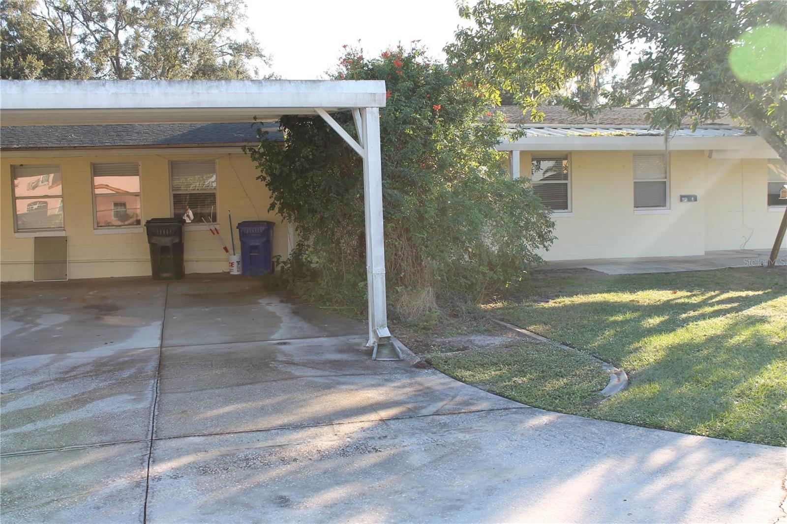 Image 10 of 13 For 4820 Lake Gibson Park Road 3