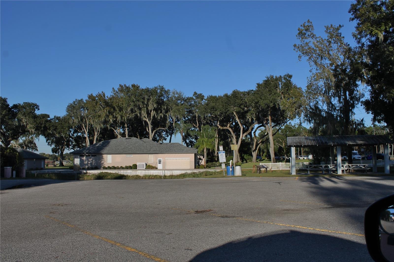 Image 12 of 13 For 4820 Lake Gibson Park Road 3