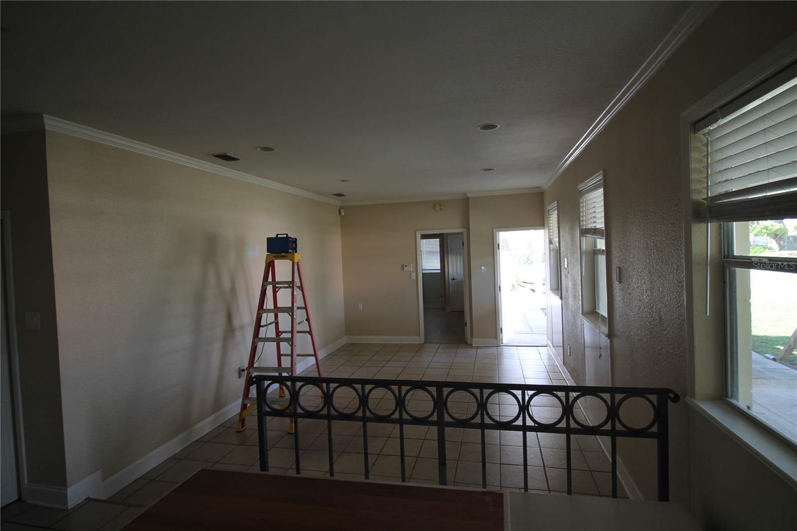 Image 9 of 13 For 4820 Lake Gibson Park Road 3