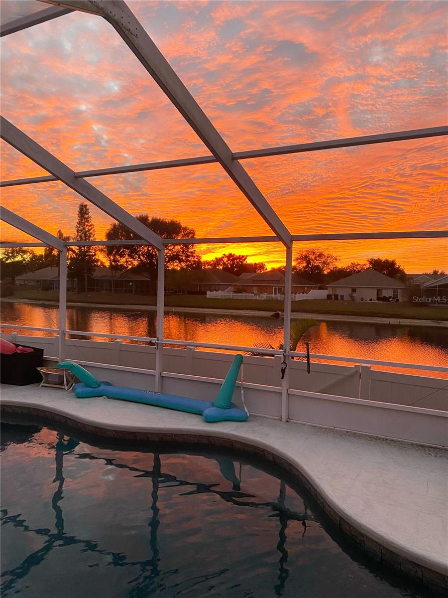 Details for 12527 Midpointe Drive, RIVERVIEW, FL 33578