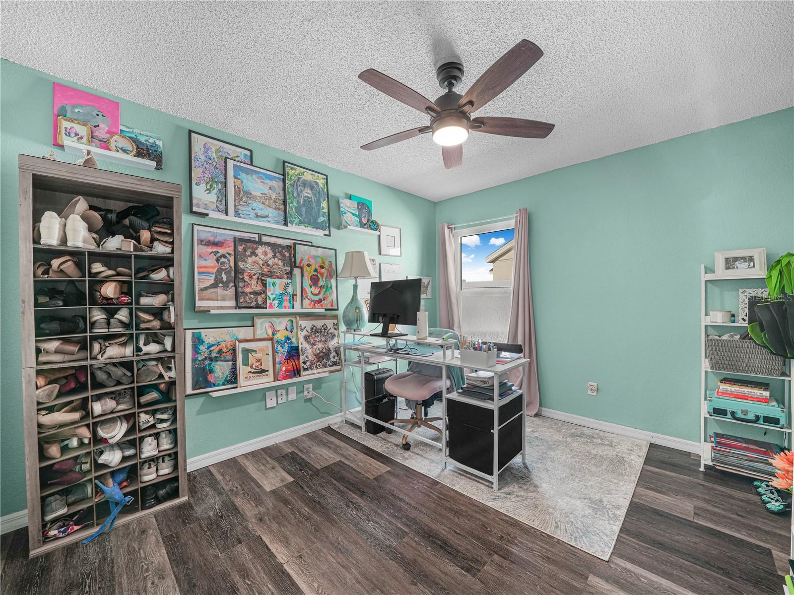 Image 15 of 53 For 12527 Midpointe Drive