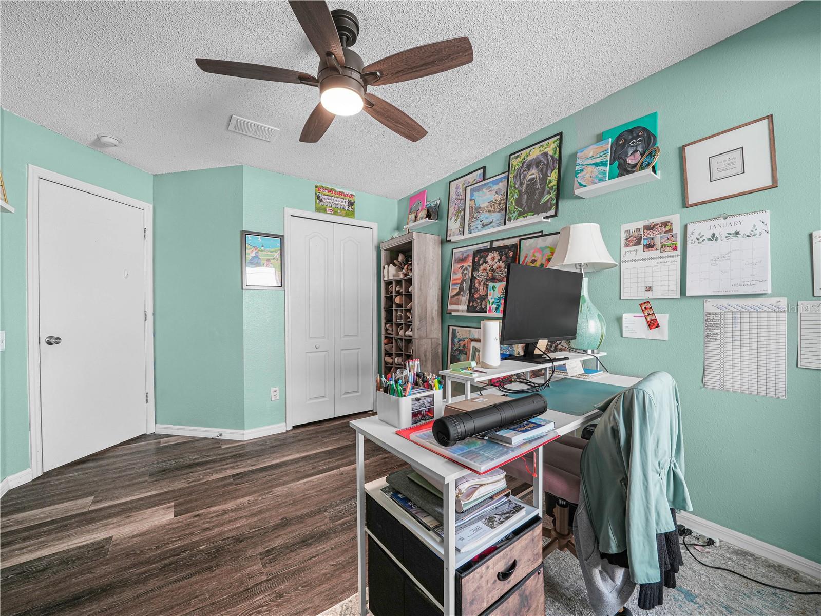 Image 16 of 53 For 12527 Midpointe Drive