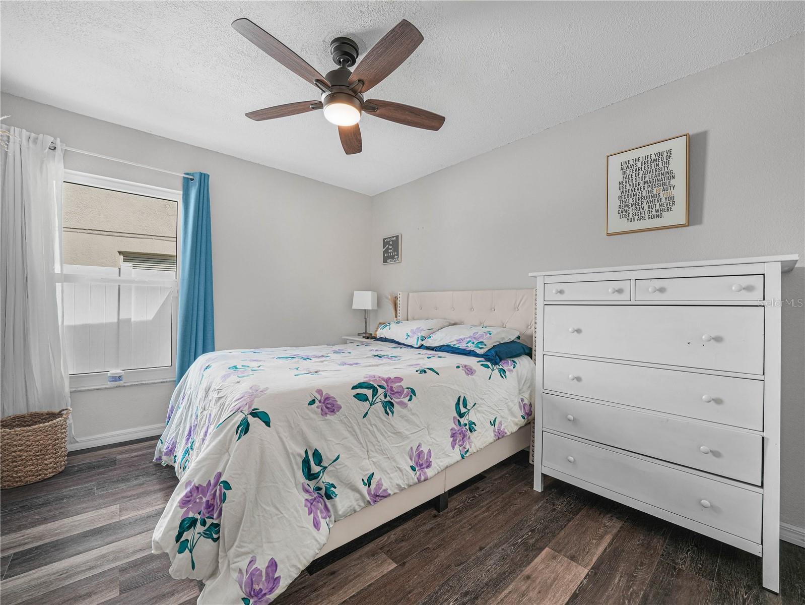 Image 18 of 53 For 12527 Midpointe Drive